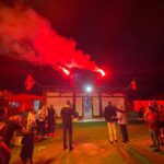 Covelli (Milan Club Crotone): «Il Milan non è Ibra-dipendente» 31 IMG 20200926 WA0022