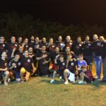 Covelli (Milan Club Crotone): «Il Milan non è Ibra-dipendente» 32 IMG 20200926 WA0024