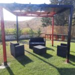 Covelli (Milan Club Crotone): «Il Milan non è Ibra-dipendente» 35 IMG 20200926 WA0028