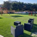 Covelli (Milan Club Crotone): «Il Milan non è Ibra-dipendente» 38 IMG 20200926 WA0031