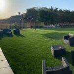 Covelli (Milan Club Crotone): «Il Milan non è Ibra-dipendente» 39 IMG 20200926 WA0032