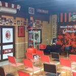 Covelli (Milan Club Crotone): «Il Milan non è Ibra-dipendente» 41 IMG 20200926 WA0034