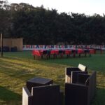 Covelli (Milan Club Crotone): «Il Milan non è Ibra-dipendente» 27 IMG 20200926 WA0035