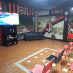 Covelli (Milan Club Crotone): «Il Milan non è Ibra-dipendente» 45 IMG 20200926 WA0039