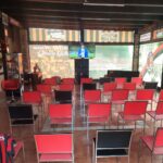 Covelli (Milan Club Crotone): «Il Milan non è Ibra-dipendente» 46 IMG 20200926 WA0040