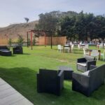 Covelli (Milan Club Crotone): «Il Milan non è Ibra-dipendente» 47 IMG 20200926 WA0045