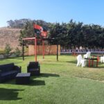 Covelli (Milan Club Crotone): «Il Milan non è Ibra-dipendente» 48 IMG 20200926 WA0046