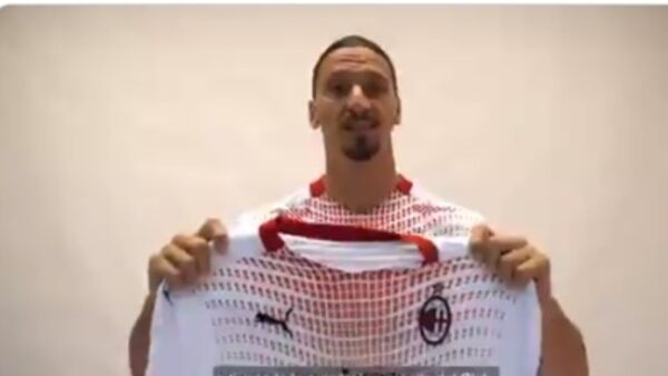 Ibra