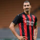 Ibrahimovic MG5 3174 1 1