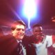 Marcel Desailly