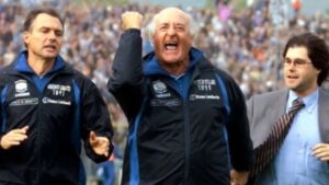 30 settembre 2001: la corsa di Mazzone sotto la curva dell’Atalanta