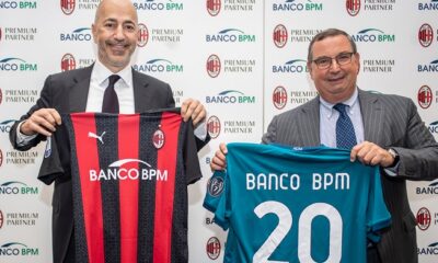 Milan BPM