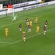 Milan Bodo Glimt Saltnes