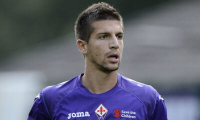 nastasic