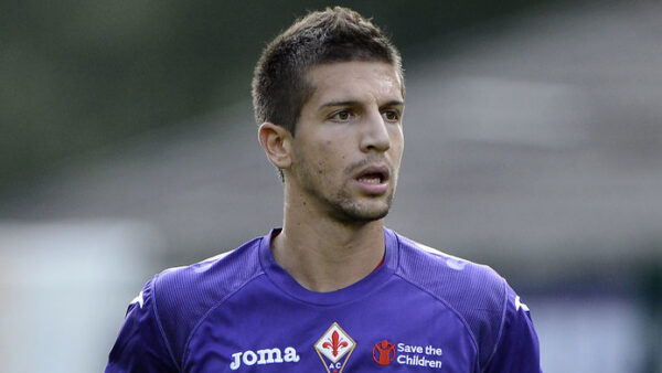 nastasic
