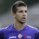 nastasic