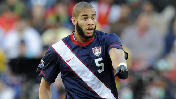 Onyewu