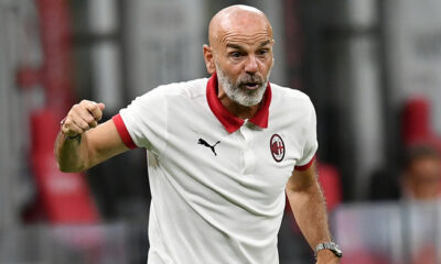 Pioli MG5 3778 1 1