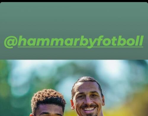 Roback ibra Ibra Roback