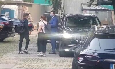 Screenshot 20200903 180753 com.whatsapp 2 1