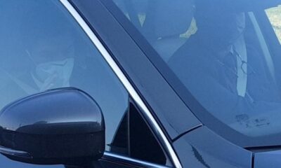 Screenshot 20200904 101300 1