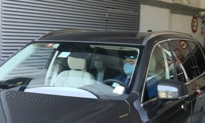 Screenshot 20200904 111145 1