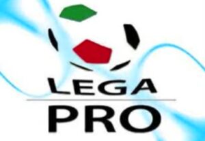 Lega Pro, Ghirelli: «Il rischio di perdere il movimento calcistico è concreto»