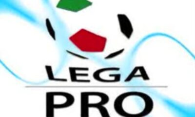 Screenshot 20200905 132118 YouTube