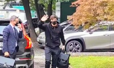 Screenshot 20200909 085359 com.whatsapp 2 1