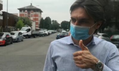 Screenshot 20200911 133135 1