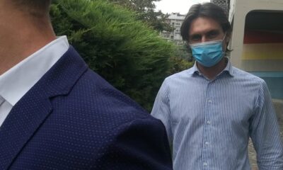 Screenshot 20200911 135405 com.google.android.apps .photos 1