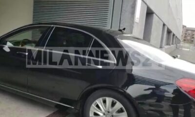 Screenshot 20200911 152752 1 1