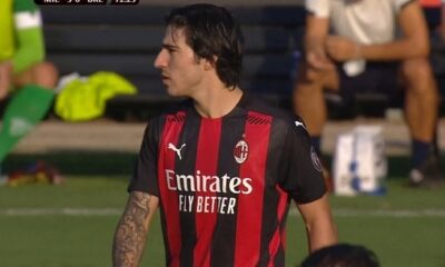 Screenshot 20200912 183037 1