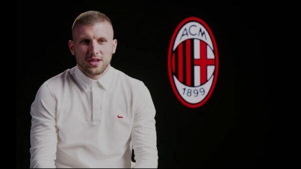 Rebic