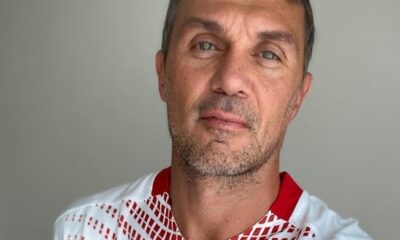 Screenshot 20200913 143007 1 1