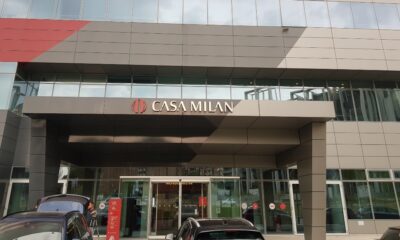 Screenshot 20200922 124536 Gallery