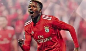 A Bola: «Luis Florentino-Monaco vicini», le cifre dell’operazione