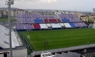 Screenshot 20200925 124334 YouTube