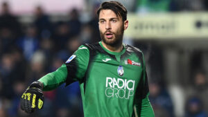 Milan, Riso in sede per parlare di Sportiello: può essere lui il vice Donnarumma