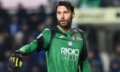 Sportiello 696x391 1