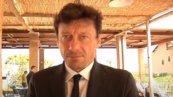 Stefano Nava