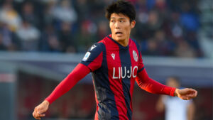 Alla ricerca della duttilità: Takehiro Tomiyasu l’ultima idea Milan