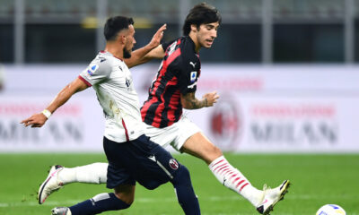 Tonali Sansone MG1 6867 1 1