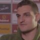 Vito Mannone