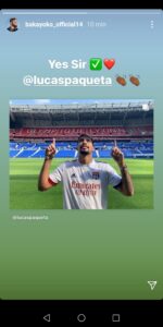 WhatsApp Image 2020 09 30 at 19.36.42