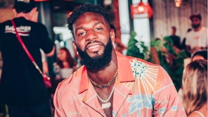 bakayoko (1) (1) Bakayoko