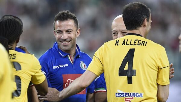 Del piero allegri 696x394