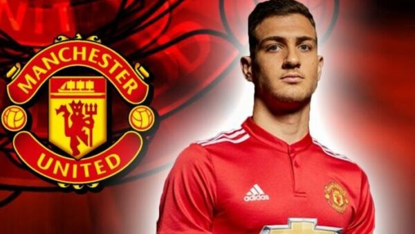 Diogo dalot 1068x601 (1) (1)