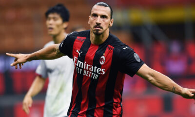 esult gol Ibrahimovic DSC 1364 1 1