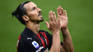 Il Milan cerca un difensore last minute ma in realtà serve un vice-Ibra